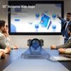 Youmai Y-H4 AI Human Tracking 4K PTZ Video Conference Camera (CN version)