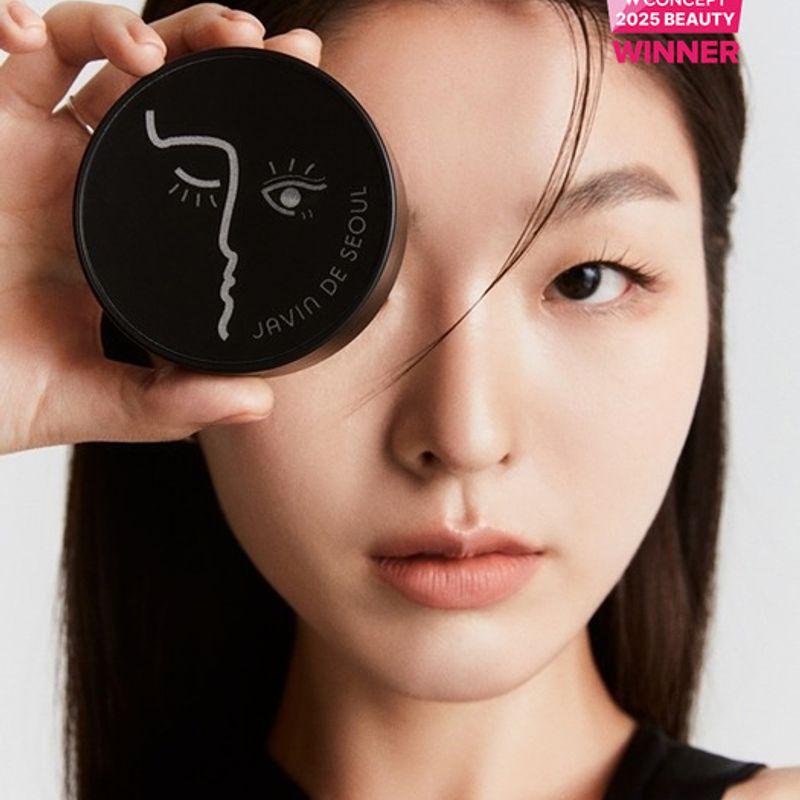 JAVIN DE SEOUL Wink Тональный крем 15г 20 Cover Vanilla