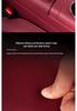 AITO M8 M9 M7 Armrest Cover Pad - Fits 26 Models, Protective Mat & Storage Box for Car Modification.