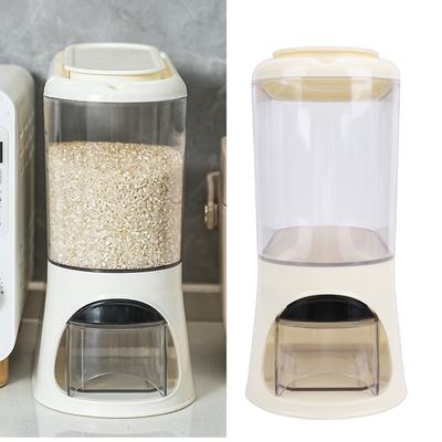 Conteneurs pour aliments – Stockage alimentaire
