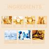 Moisturizing Face  Lightweight Outdoor Use NonSticky Hydrating Daily Protection for Sensitive and Dry Skin Types