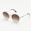 Vivienne Westwood Vw 1510s
