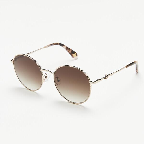 Vivienne Westwood Vw 1510s