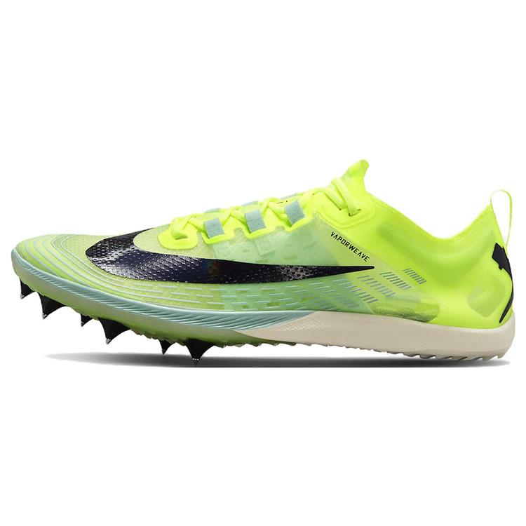 

Nike Zoom Victory 5 Xc Volt Mint Foam 40