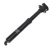 Bike Seatpost Internal Cable Routing Dropper Post for Mountain and Road Bicycles 31.6x345mm 100mm Travel