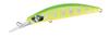 Duo Deep Feat 87 DRF Floating Lure ASI4044 (5275)