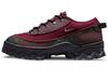 Lahar Low Madeira Women's DD0060-201