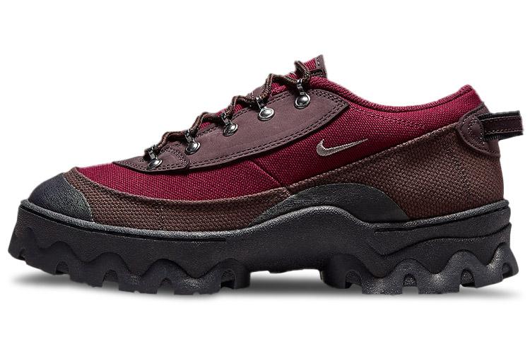 

Nike Lahar Low Madeira Women s DD0060-201 36