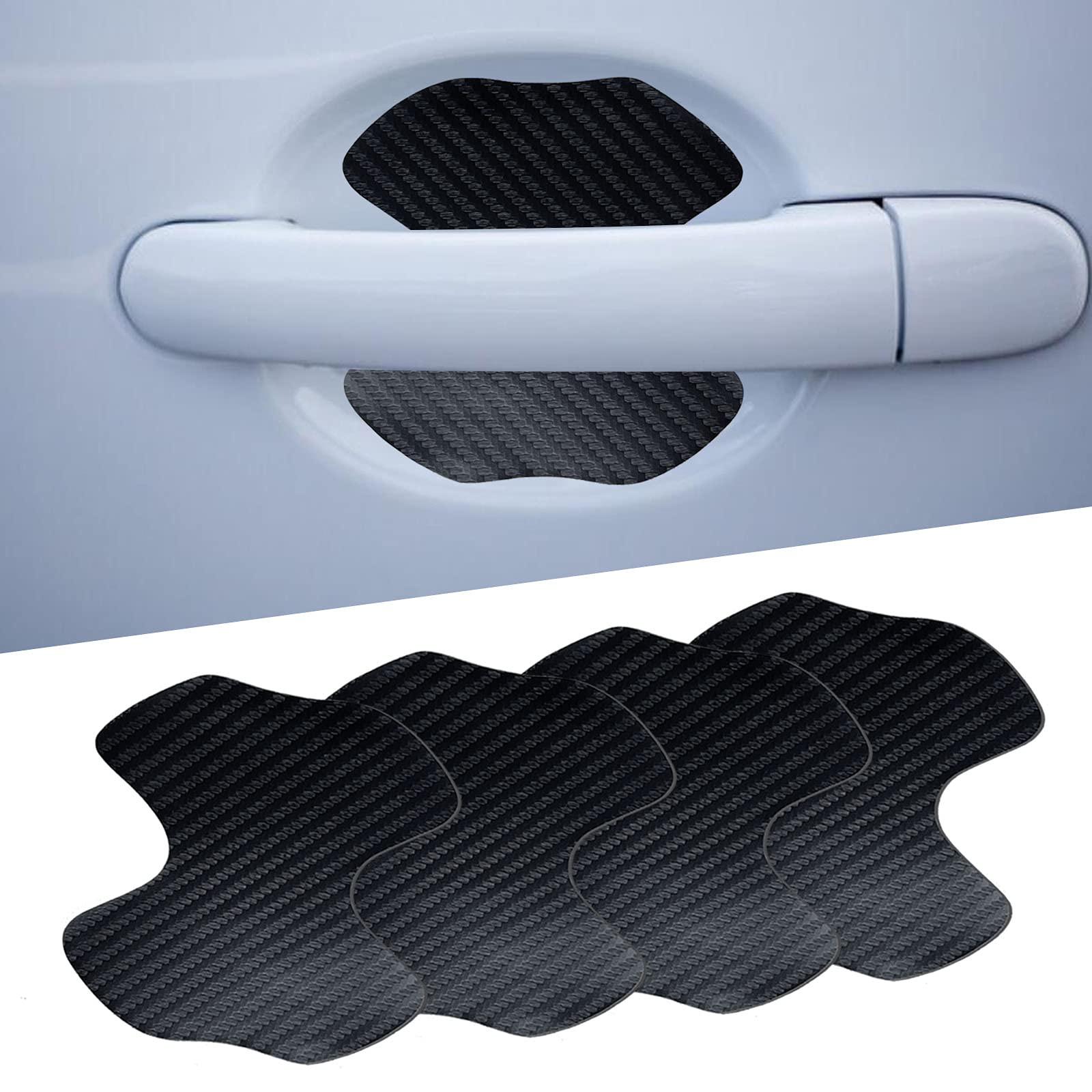 KEGILUH Suzuki New Hustler MR92S MR52S 2020~ / Suzuki New чёрный