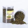 Pingshui Yunshang Green Sichuan Peppercorns
