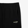 Lacoste Women's Soft Branding Jogger Pants XF8406-55N031