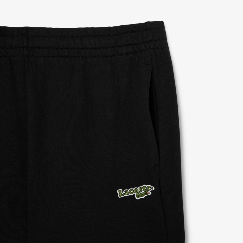 Lacoste Women's Soft Branding Jogger Pants XF8406-55N031