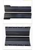 Compatible Door Trim Panel for 2013 Land Rover Range Rover Autobiography (LR048804, LR048805, LR038855)