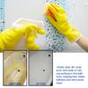 Ceramic Tile Cleaner Household Bathroom Bathtub Ceramic Tile Glass Removing Water Scale And Hard Stains Cleaning Agent