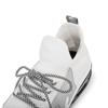 Men's Sneakers Breathable Running Shoes Outdoor Athletic Sneakers Casual Sports Jogging Shoes