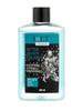 Aftershave Cologne Hair Trend Barber Hair Care 250ml