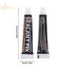 1/5/10Pcs 12g Glue Instant Strong Bond Marble Metal Glass Moistureproof Adhesive Tiles Fix Sealant Quick-drying Home Sealer