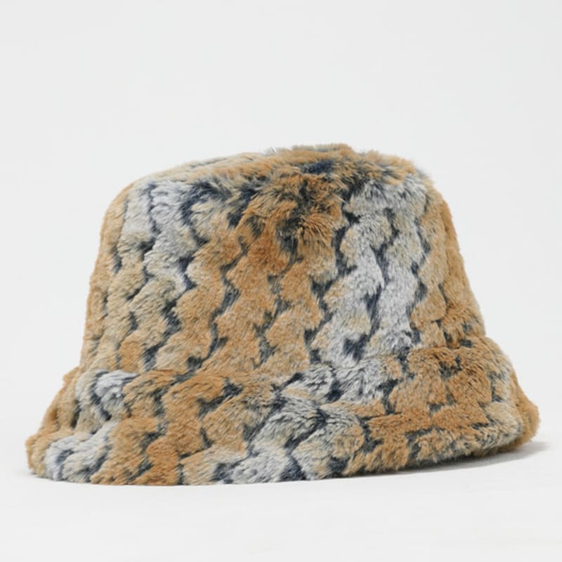 

ДИЛЕТАНТИЗМ ЭСПРЕССО МАРТИНИ эко ПАНАМА FREE