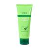 VSEA Aloe Vera Exfoliating Body Scrub & Massage Cream