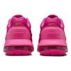 Nike Dámské tenisky Air Max Pulse Fierce Pink Active-Fuchsia Pink-Blast Fireberry FD6409-600