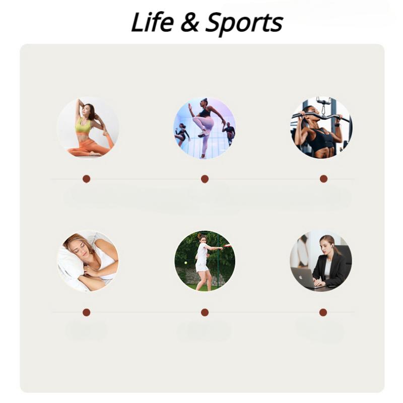 Hollow Underwear Set for Women with Small Breasts Push Up Bra Without Rims Plus Size Sports Camisole