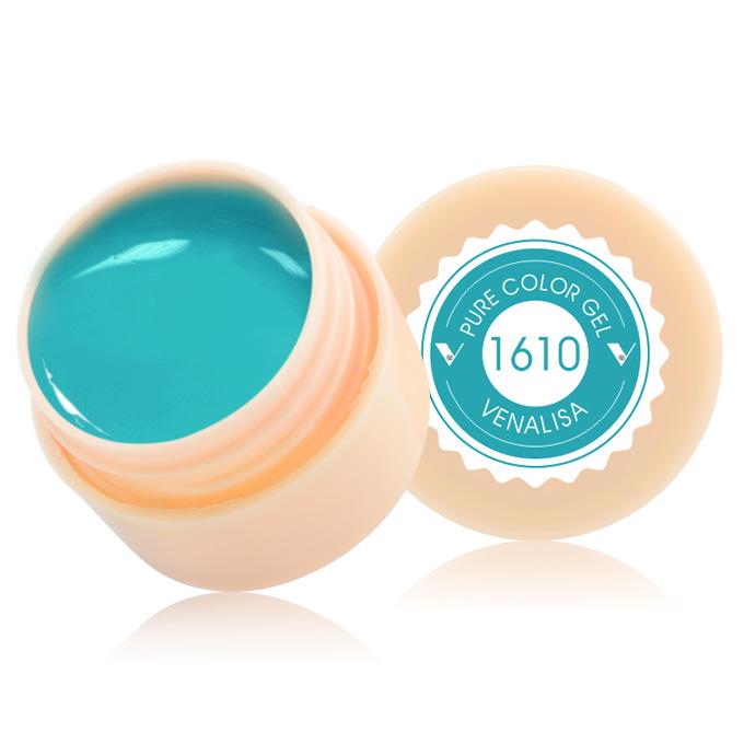 

Гель для наращивания ногтей