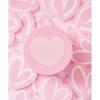 Muse Aura Hydrogel Heart Cheek Pack 30ea