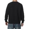 Nike Sportswear Sweatshirt Men's Black FZ5203-010