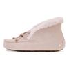 UGG Alena šlepetė rožinis kristalas (Moteriškos) Moteriški sportbačiai 1106879-PCRY