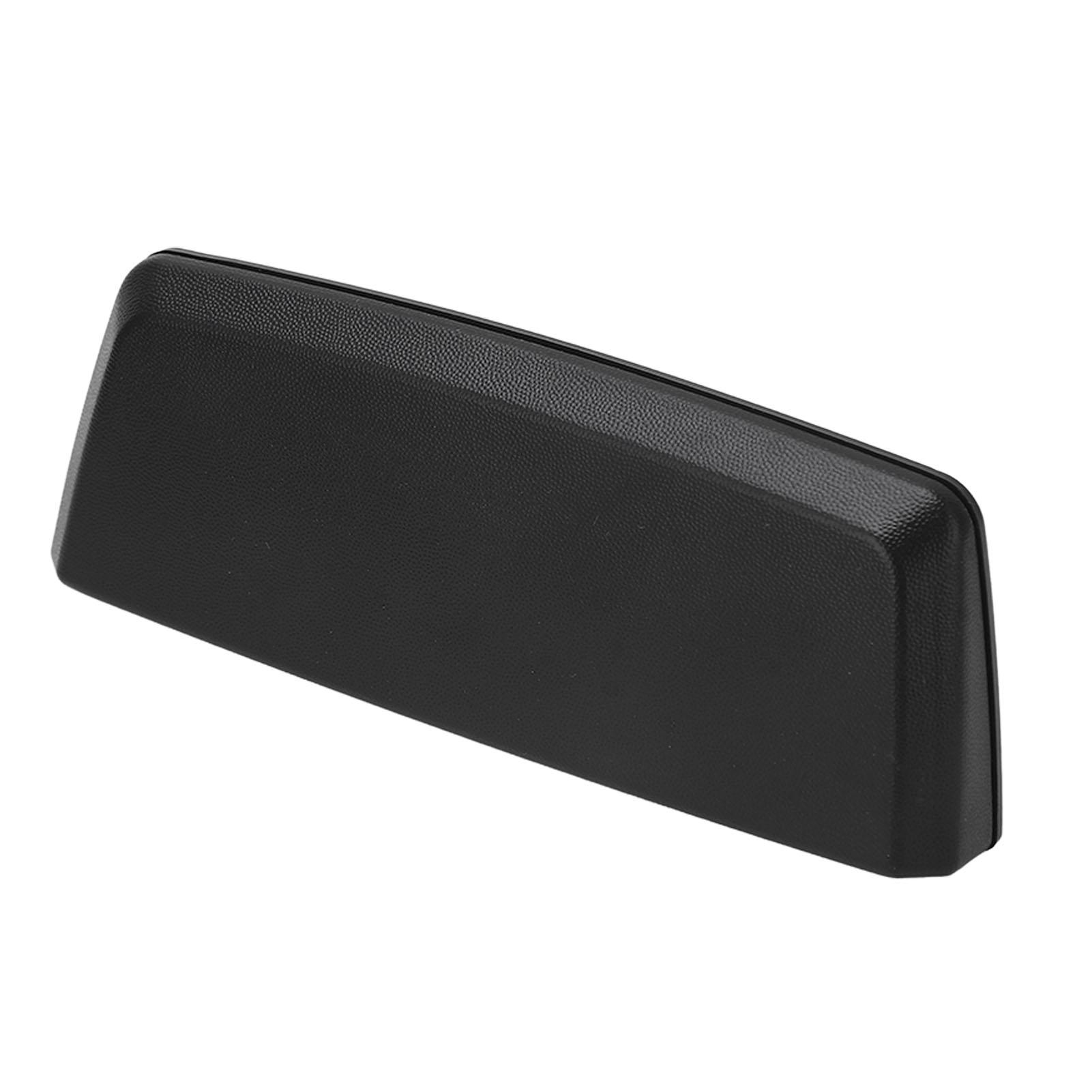 

Ручка стекла задней двери, защелка-ударник 903367S000 Безопасная защита Противоугонный Стеклянная ручка с замком