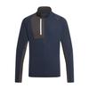 Mens Goswick Nosilife Golf Top