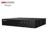 Hikvision 8-Channel 4K Smart Alarm Network Video Recorder CN Plug (adapter Included)