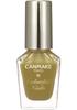 Canmake Colorful Nails N13 Mustard 8ml