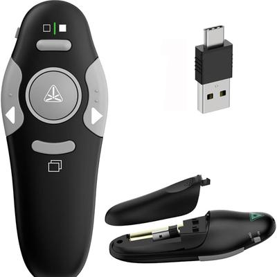 Accessori elettronici – Telecomandi