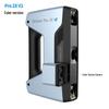 SHINING 3D EinScan Pro 2X V2 Handheld 3D Scanner