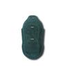 Xiaopeng G6/P7/P5/G3/G9 Suede Car Key Case & Buckle