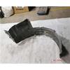 Foton Right Front Fender Liner U1543020012A0