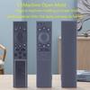 Washable Remote Cover Compatible for BN5901363N TV Remote, AntiSlip Silicone Case Sleeve with Full Edges Coverage