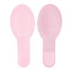 Adjustable Reusable Velcro Finger Guards - Universal Protection for All Ten Fingers