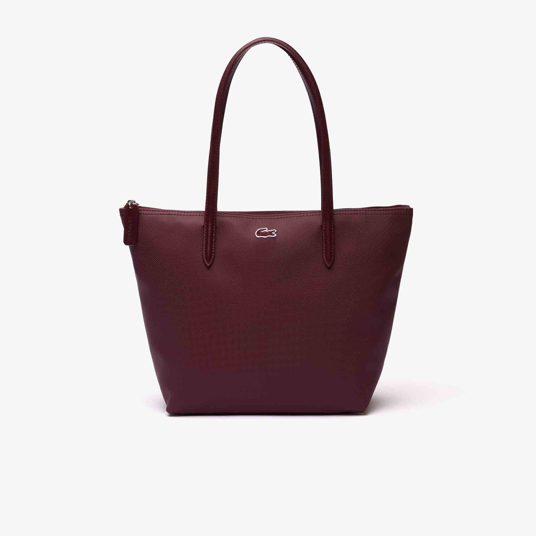 

Сумка Tote L.12.12 Concept Lacoste NF2037PO ZIN