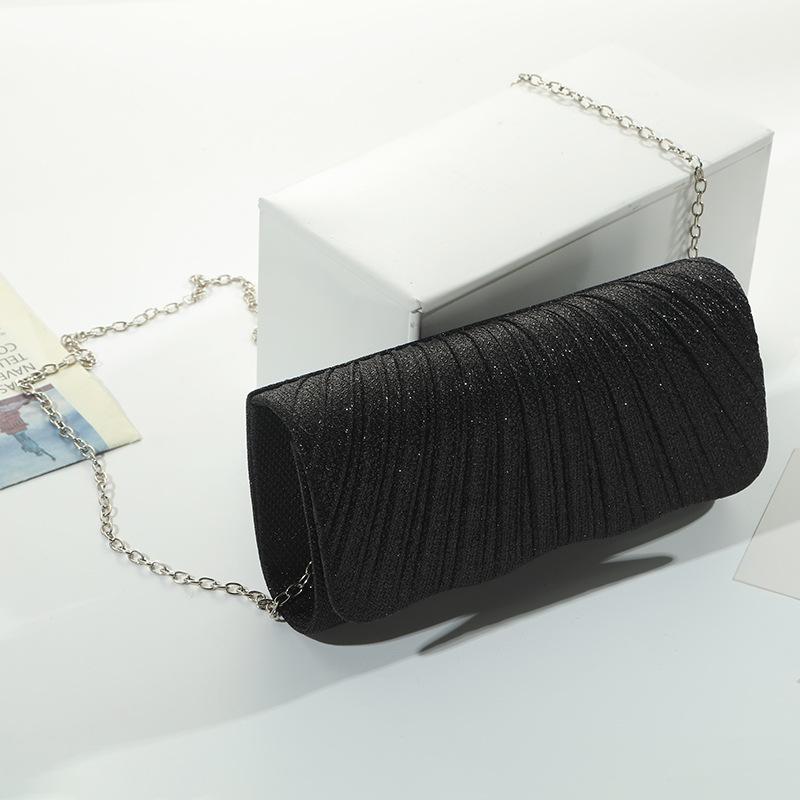 

Джерело, смугаста вишукана вечеря, візерунок ЛОГОТИПУ на вимогу, різні нові сумки для вечері