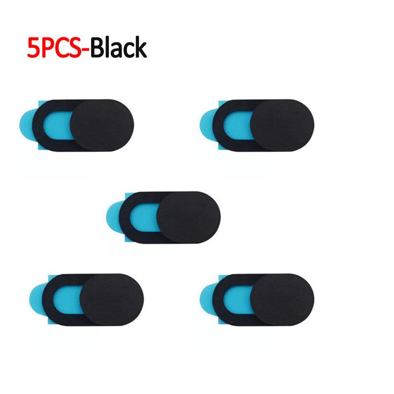 

20/10/5/1 шт. Сдвижная крышка для веб-камеры, крышка для камеры ноутбука, слайдер для телефона, защита от шпионажа, для iPad, ПК, Macbook, планшета, наклейка для конфиденциальности на объективы