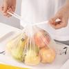 Miao Jie Thick Vest Handle Food Storage Bags
