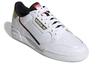 Adidas Continental 80 Chinese New Year 2020 FW5325
