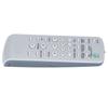 RMSC1 Replacement Remote Control for Sony MHCGX450 CMTNE3 MHCGX250 MHCGX450 CMTNE3 Mini Hi Fi Stereo System