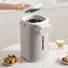 220V Electric Kettle Smart Constant Temperature Electric Water Bottle Pump Drinking Water Dispensers
