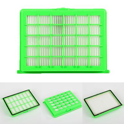 Filter Vacuum Cleaner Accessory ZR004101 Cleaning Accessories
