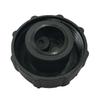 BMW 1.4BAR Radiator Cap with Exhaust Valve Cover