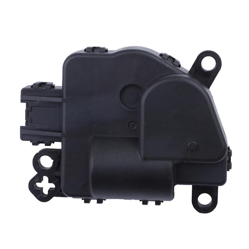 DG9Z19E616C HVAC Heater Blend Door Actuator Replacement Accessory DG9Z-19E61-6C 604-292 for 2013-2018 GS7Z19E616C