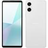 Refurbished Sony Xperia 10 VI 5G Original 8GB RAM 128GB ROM 5000MAH 48MP Unlocked Smartphone